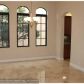 9618 EXBURY CT, Pompano Beach, FL 33076 ID:7635802