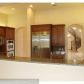 9618 EXBURY CT, Pompano Beach, FL 33076 ID:7635798