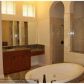 9618 EXBURY CT, Pompano Beach, FL 33076 ID:7635803