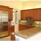 9618 EXBURY CT, Pompano Beach, FL 33076 ID:7635799