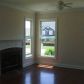 1000 Oatney Ridge Ln, Morrisville, NC 27560 ID:529008