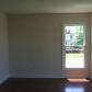 1000 Oatney Ridge Ln, Morrisville, NC 27560 ID:529010