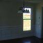 1000 Oatney Ridge Ln, Morrisville, NC 27560 ID:529011