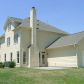 1000 Oatney Ridge Ln, Morrisville, NC 27560 ID:529016