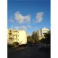 9159 SW 77 AV # 109, Miami, FL 33156 ID:6508391