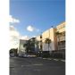 9159 SW 77 AV # 109, Miami, FL 33156 ID:6508392