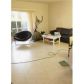 9159 SW 77 AV # 109, Miami, FL 33156 ID:6508393