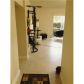 9159 SW 77 AV # 109, Miami, FL 33156 ID:6508394