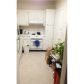 9159 SW 77 AV # 109, Miami, FL 33156 ID:6508396