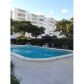 9159 SW 77 AV # 109, Miami, FL 33156 ID:6508397