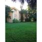 9159 SW 77 AV # 109, Miami, FL 33156 ID:6508398