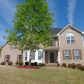 4332 Spindlewick Lane, Douglasville, GA 30135 ID:7837944