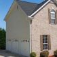 4332 Spindlewick Lane, Douglasville, GA 30135 ID:7837945