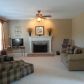 4332 Spindlewick Lane, Douglasville, GA 30135 ID:7837947