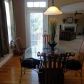 4332 Spindlewick Lane, Douglasville, GA 30135 ID:7837951