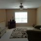 4332 Spindlewick Lane, Douglasville, GA 30135 ID:7837952