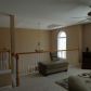 4332 Spindlewick Lane, Douglasville, GA 30135 ID:7837953