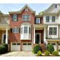 Unit 20 - 5920 Reddington Way, Atlanta, GA 30328 ID:7866678