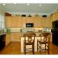 Unit 20 - 5920 Reddington Way, Atlanta, GA 30328 ID:7866679