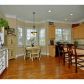 Unit 20 - 5920 Reddington Way, Atlanta, GA 30328 ID:7866680