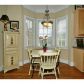 Unit 20 - 5920 Reddington Way, Atlanta, GA 30328 ID:7866682