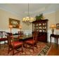 Unit 20 - 5920 Reddington Way, Atlanta, GA 30328 ID:7866683