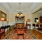 Unit 20 - 5920 Reddington Way, Atlanta, GA 30328 ID:7866684