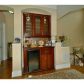 Unit 20 - 5920 Reddington Way, Atlanta, GA 30328 ID:7866685