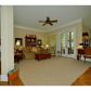 Unit 20 - 5920 Reddington Way, Atlanta, GA 30328 ID:7866686