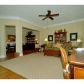 Unit 20 - 5920 Reddington Way, Atlanta, GA 30328 ID:7866687