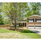 4184 Longview Drive, Atlanta, GA 30341 ID:7943939