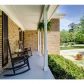 4184 Longview Drive, Atlanta, GA 30341 ID:7943940