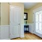 4184 Longview Drive, Atlanta, GA 30341 ID:7943941