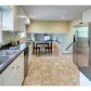 4184 Longview Drive, Atlanta, GA 30341 ID:7943942