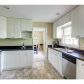 4184 Longview Drive, Atlanta, GA 30341 ID:7943943