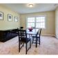 4184 Longview Drive, Atlanta, GA 30341 ID:7943944