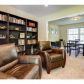 4184 Longview Drive, Atlanta, GA 30341 ID:7943945