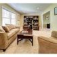 4184 Longview Drive, Atlanta, GA 30341 ID:7943946