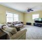 4184 Longview Drive, Atlanta, GA 30341 ID:7943947