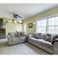 4184 Longview Drive, Atlanta, GA 30341 ID:7943948