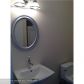 3470 E COAST AV # H2403, Miami, FL 33137 ID:1128679