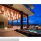 3470 E COAST AV # H2403, Miami, FL 33137 ID:1128681