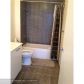 3470 E COAST AV # H2403, Miami, FL 33137 ID:1128684