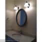 3470 E COAST AV # H2403, Miami, FL 33137 ID:1128685