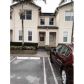 2928 SE 2 ST # 5, Homestead, FL 33033 ID:6036066