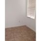 2928 SE 2 ST # 5, Homestead, FL 33033 ID:6036070