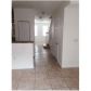 2928 SE 2 ST # 5, Homestead, FL 33033 ID:6036071