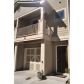 Unit 451 - 215 Semel Drive Nw, Atlanta, GA 30309 ID:6971240