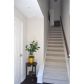 Unit 451 - 215 Semel Drive Nw, Atlanta, GA 30309 ID:6971241