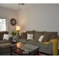 Unit 451 - 215 Semel Drive Nw, Atlanta, GA 30309 ID:6971242